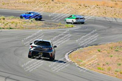 media/May-25-2025-Nasa (Sun) [[dcc9ba5c99]]/HPDE 3-4/Session 1 (Turn 4b)/